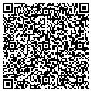 QR code with F R Foils Inc contacts