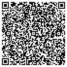 QR code with Genesse Valley Specialty Co contacts