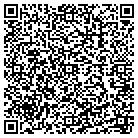 QR code with Environmental Builders contacts