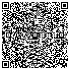 QR code with Jacks Additional & Installation Inc contacts