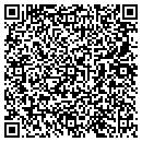 QR code with Charlie Davis contacts