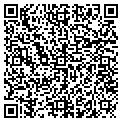 QR code with Jaime D Aranbula contacts
