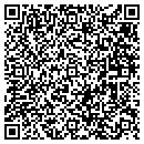 QR code with Humboldt County Court contacts