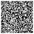 QR code with James Reeves Ragan contacts