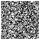 QR code with Three Generations Paving LLC contacts