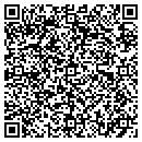 QR code with James R Saunders contacts