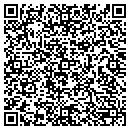 QR code with California Gold contacts