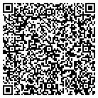 QR code with Frazee Paint & Wallcovering contacts