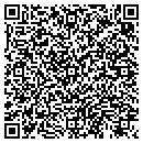 QR code with Nails Design 5 contacts