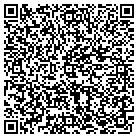 QR code with Commercial Insignia Service contacts