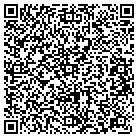 QR code with Nails Express & Tanning LLC contacts
