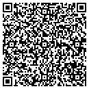 QR code with Vicc contacts