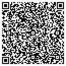 QR code with Nails Hollywood contacts