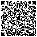 QR code with Johnson Robert Vmd contacts
