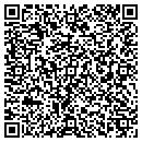 QR code with Quality Tech Mfg Inc contacts