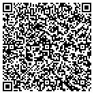 QR code with Corwin Scott Thomas Images Ltd contacts