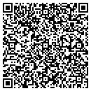 QR code with Jatex Security contacts