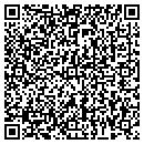 QR code with Diamond B Limos contacts