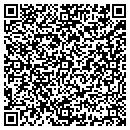QR code with Diamond B Limos contacts