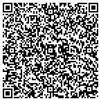 QR code with Jb Cornerstone Security Incorporated contacts