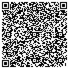 QR code with Pontious Architects contacts