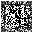 QR code with Rock Solid Paving contacts