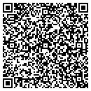 QR code with Diamond B Limousine contacts