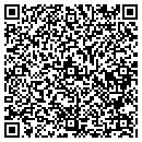 QR code with Diamond Limousine contacts