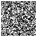 QR code with Super Seal contacts