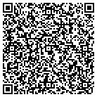 QR code with South Coast Rent-A-Car contacts