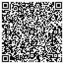 QR code with Jb Security Inc contacts