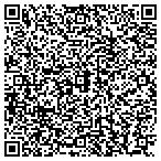 QR code with Dino-Avanti Limousine Transportation in Texas contacts