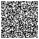 QR code with Save-A-Lot contacts
