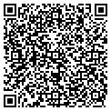 QR code with Nails Qa Consulting contacts