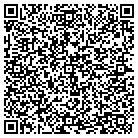 QR code with Distinctive Touch Limos L L C contacts