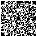 QR code with Vanam Seal & Stripe contacts