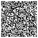 QR code with Neuman & Steinhauser contacts