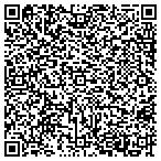 QR code with New Jersey Outboards Service Toms contacts