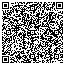 QR code with Jefferson Security Inc contacts