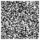 QR code with Divas International Limos contacts