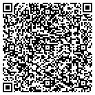 QR code with Scaffolding Unlimited contacts