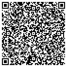QR code with Jenncom Security LLC contacts