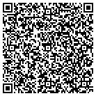 QR code with Pole Protection Jacket LLC contacts