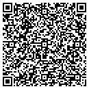 QR code with Crown Signs Inc contacts