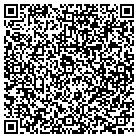 QR code with Divisadero Property Management contacts