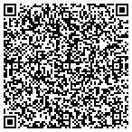 QR code with Julie Miller D V M A Professional Corporation contacts