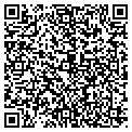 QR code with Pepsico contacts