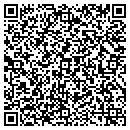 QR code with Wellman Custom Paving contacts