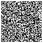 QR code with Dolphin Executive Limousine Service contacts
