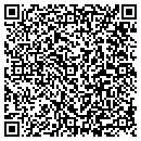 QR code with Magnesium Products contacts
